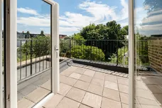 Dashwood Road, London, N8 photo 6