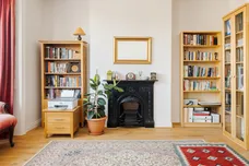 Dashwood Road, London, N8 photo 15
