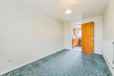 Coed-Y-Gores, Llanedeyrn, Cardiff