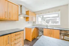 Coed-Y-Gores, Llanedeyrn, Cardiff