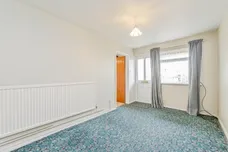 Coed-Y-Gores, Llanedeyrn, Cardiff