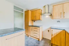Coed-Y-Gores, Llanedeyrn, Cardiff