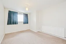 Coed-Y-Gores, Llanedeyrn, Cardiff