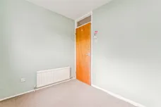 Coed-Y-Gores, Llanedeyrn, Cardiff