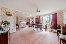 Oxford Street, Ramsbury, SN8 photo 3