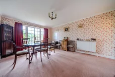 Oxford Street, Ramsbury, SN8 photo 6