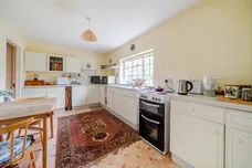 Oxford Street, Ramsbury, SN8 photo 8