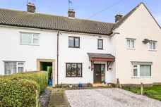 Lansdown Road, Broughton, CHESTER