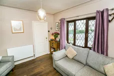 Lansdown Road, Broughton, CHESTER