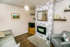 Lansdown Road, Broughton, CHESTER