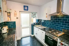 Lansdown Road, Broughton, CHESTER