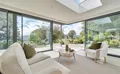 Property image gallery