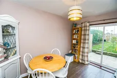 Lansdown Road, Broughton, CHESTER