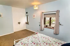 Lansdown Road, Broughton, CHESTER