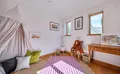 Property image gallery