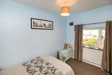 Lansdown Road, Broughton, CHESTER