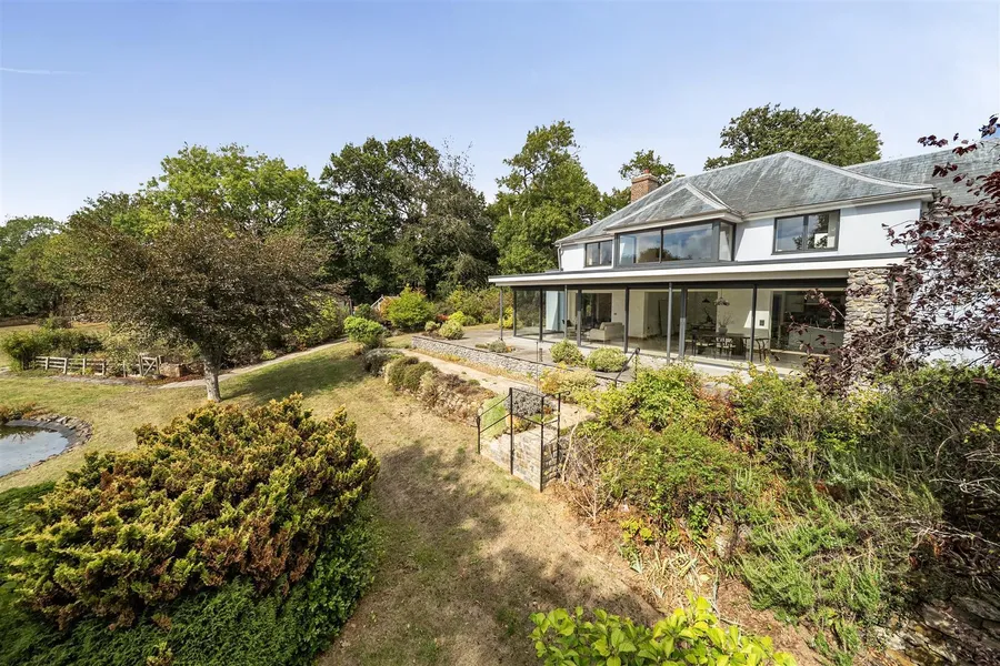 Property Image 30