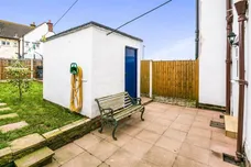 Lansdown Road, Broughton, CHESTER