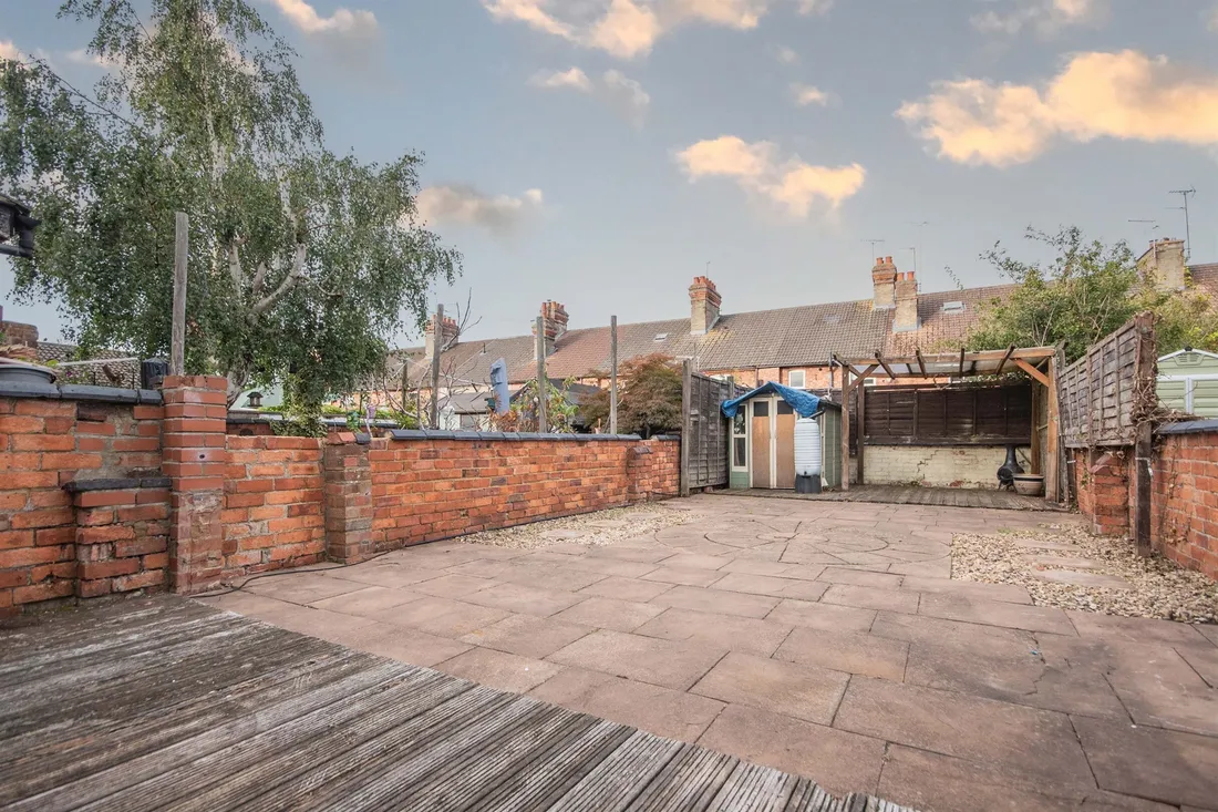 Property photo 13