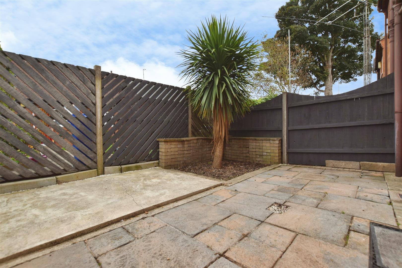 Sycamore Close, Preston Image 3