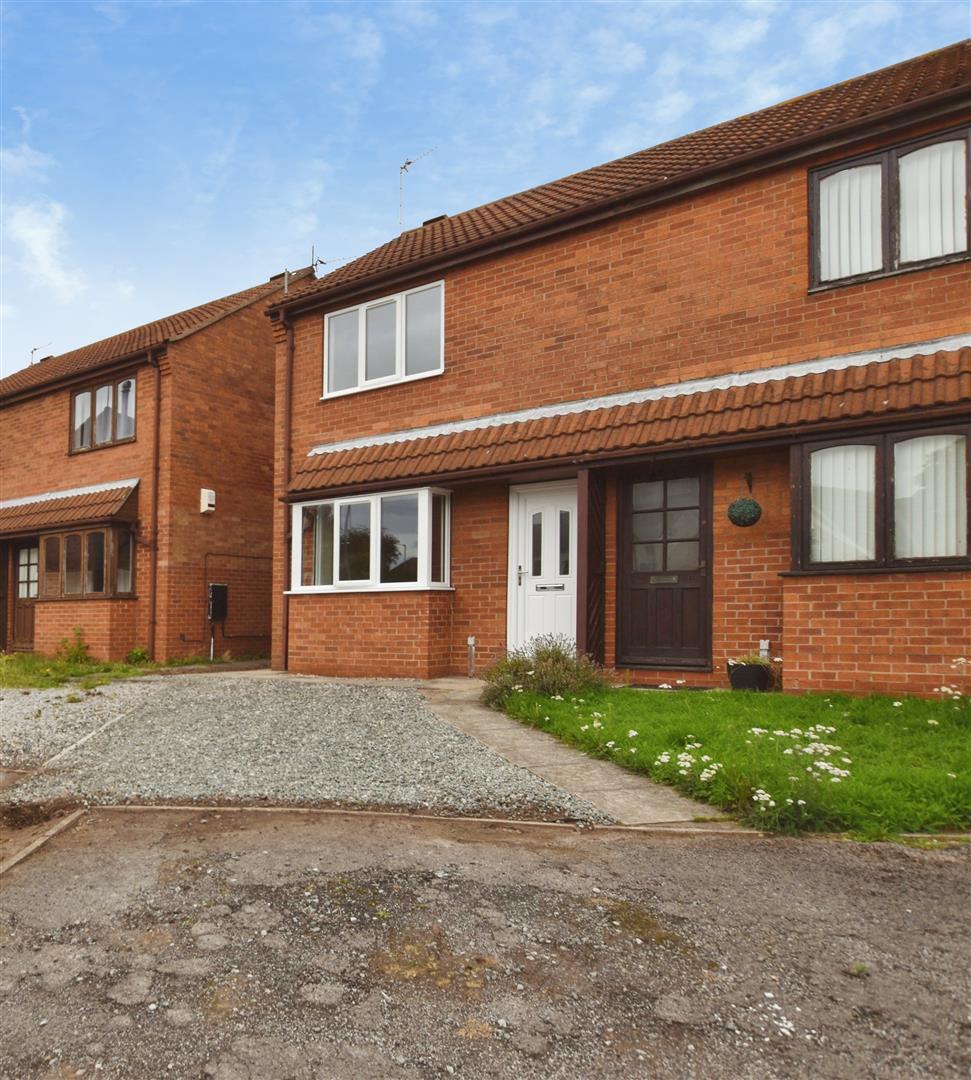 Sycamore Close, Preston Image 8