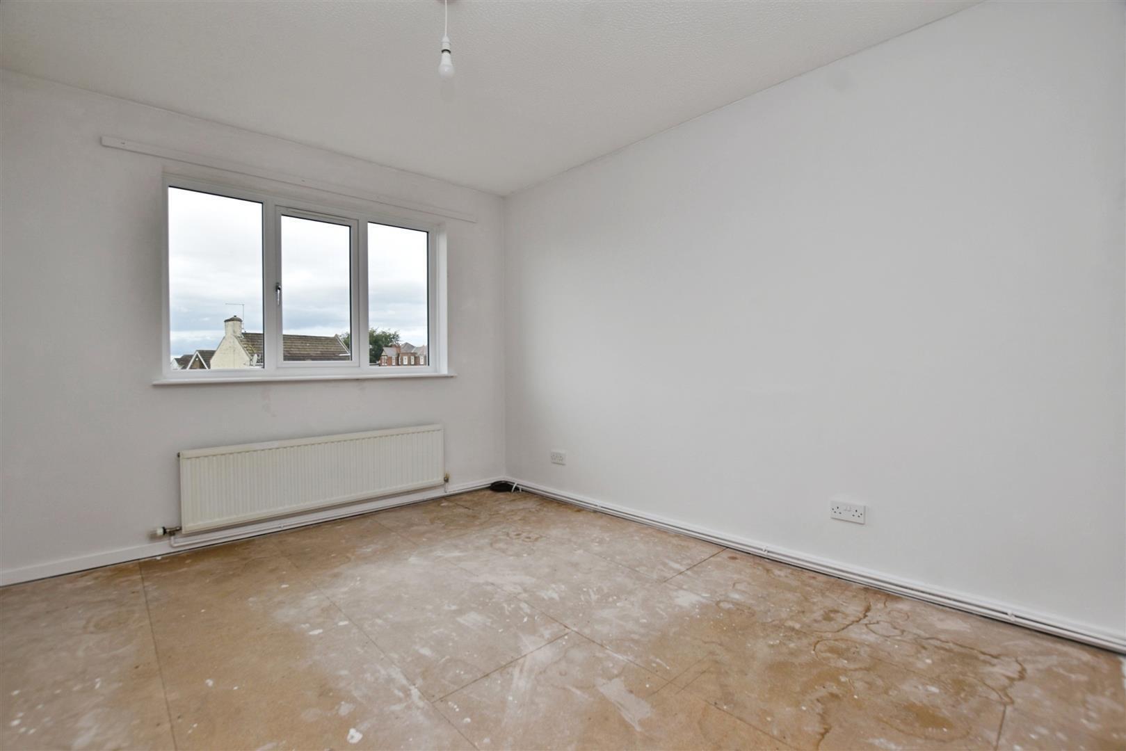 Sycamore Close, Preston Image 9