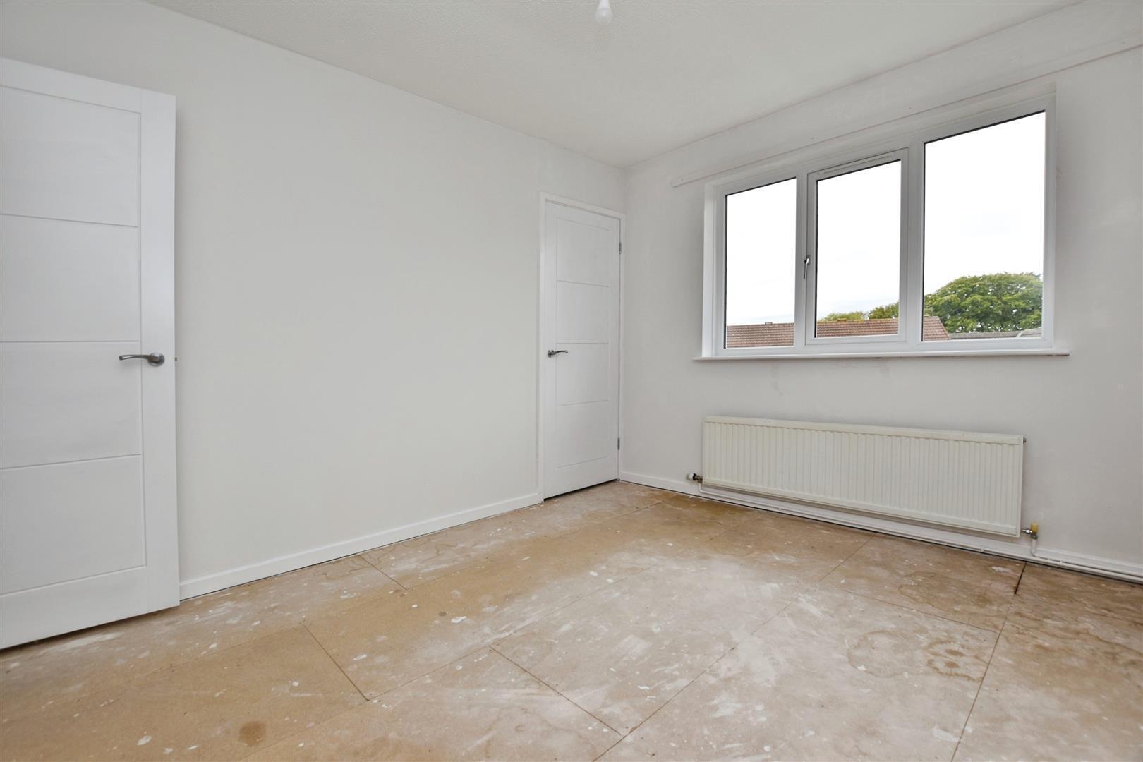 Sycamore Close, Preston Image 10