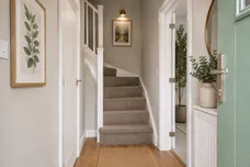 Scholars Court, Malvern