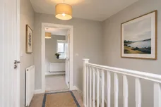 Scholars Court, Malvern