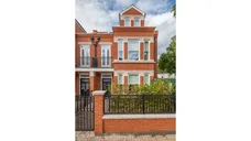 Clarendon Drive, London, SW15 photo 1