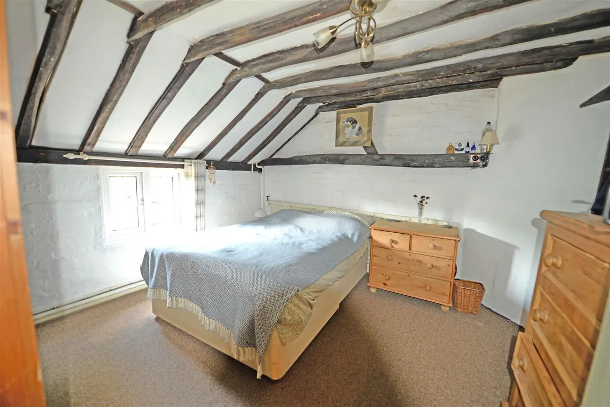 Shipley, West Sussex