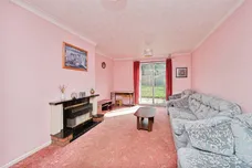 Pettus Road, Norwich
