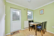 Pettus Road, Norwich