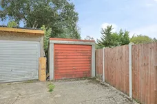 Pettus Road, Norwich