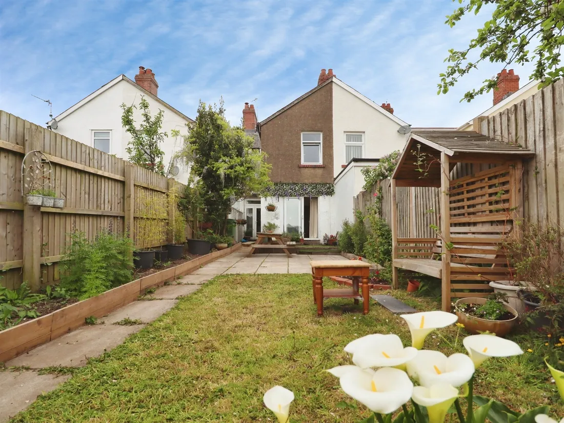 Property photo 4