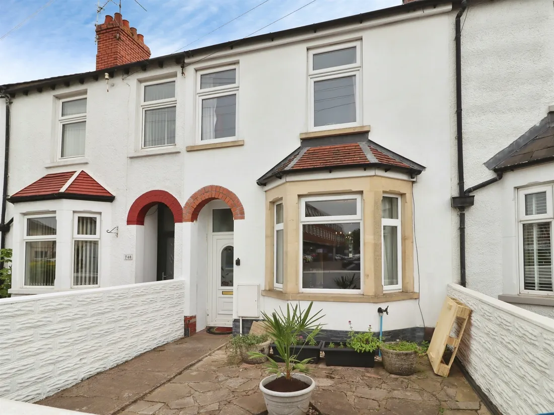 Property photo 18