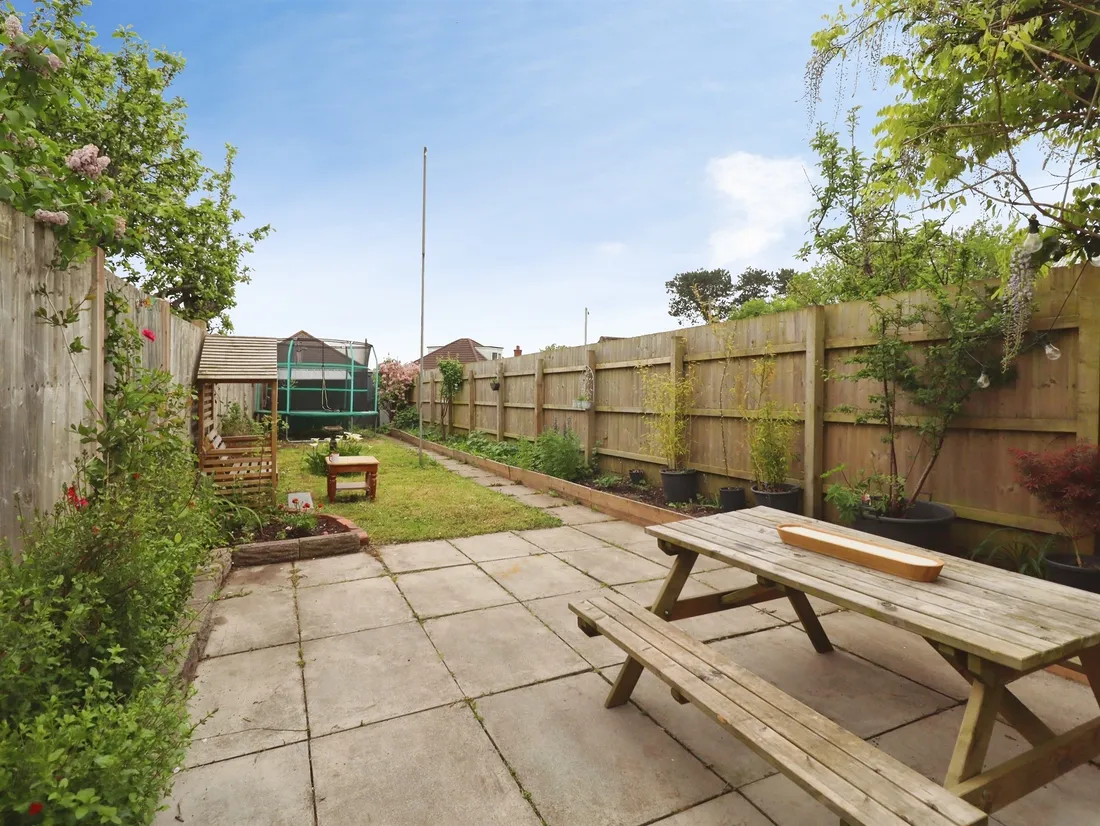 Property photo 20