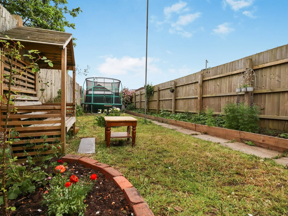 Property photo 21