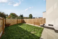 Cavalry Crescent, Windsor, SL4 photo 8