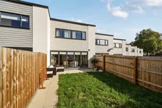 Cavalry Crescent, Windsor, SL4 photo 9