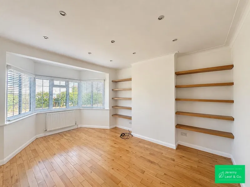 Property 1