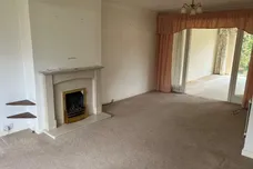Brampton Way, Oadby, Leicester