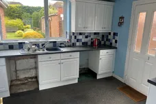 Brampton Way, Oadby, Leicester