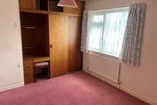 Brampton Way, Oadby, Leicester