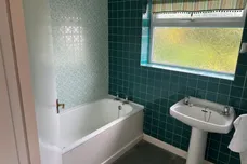 Brampton Way, Oadby, Leicester