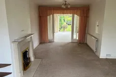 Brampton Way, Oadby, Leicester
