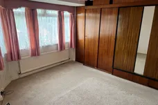 Brampton Way, Oadby, Leicester