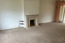 Brampton Way, Oadby, Leicester