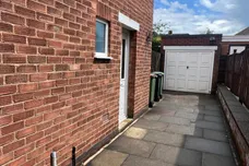 Brampton Way, Oadby, Leicester