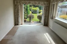 Brampton Way, Oadby, Leicester